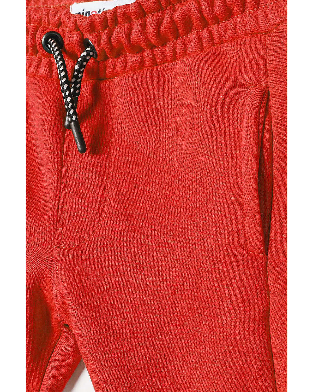 Jogginghose für Jungen (12m-14y)
