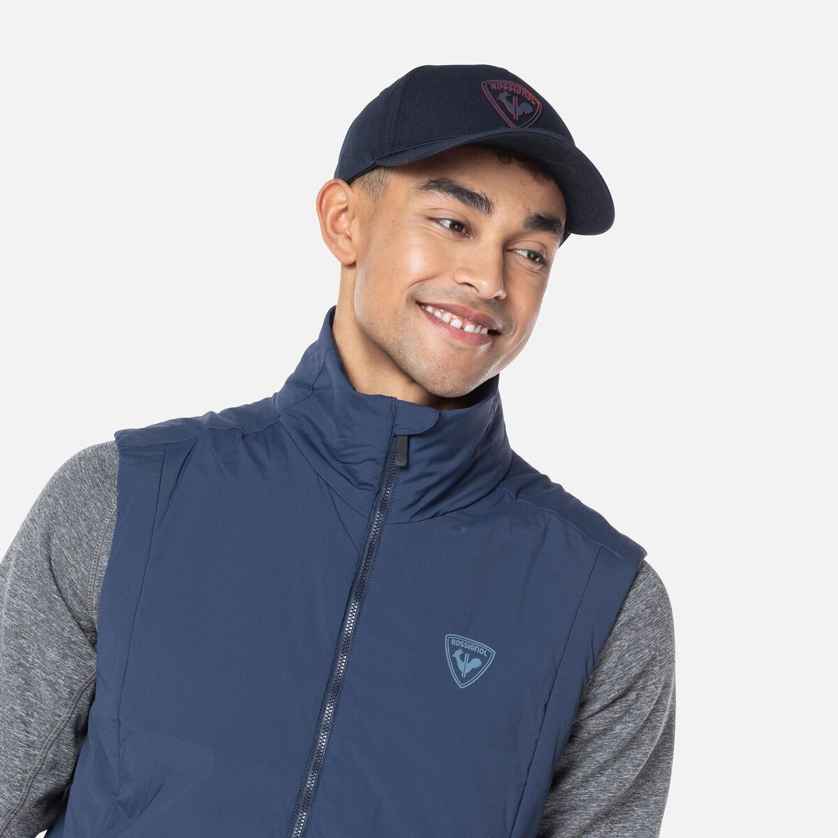 Opside Herrenveste