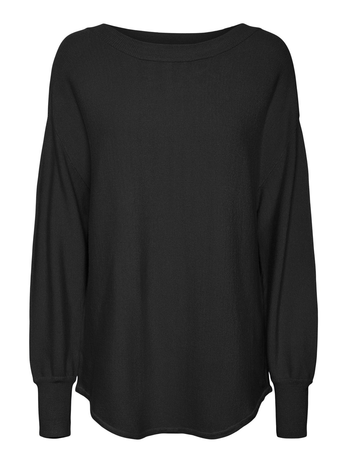 VMNANCY Pullover