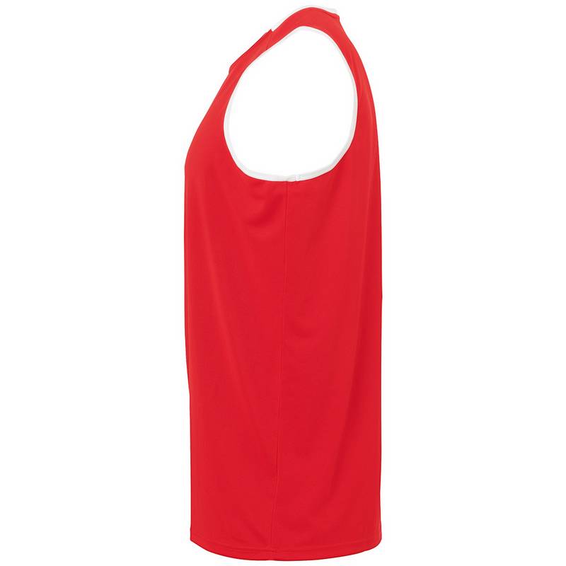 Kempa PLAYER Tanktop Kinder