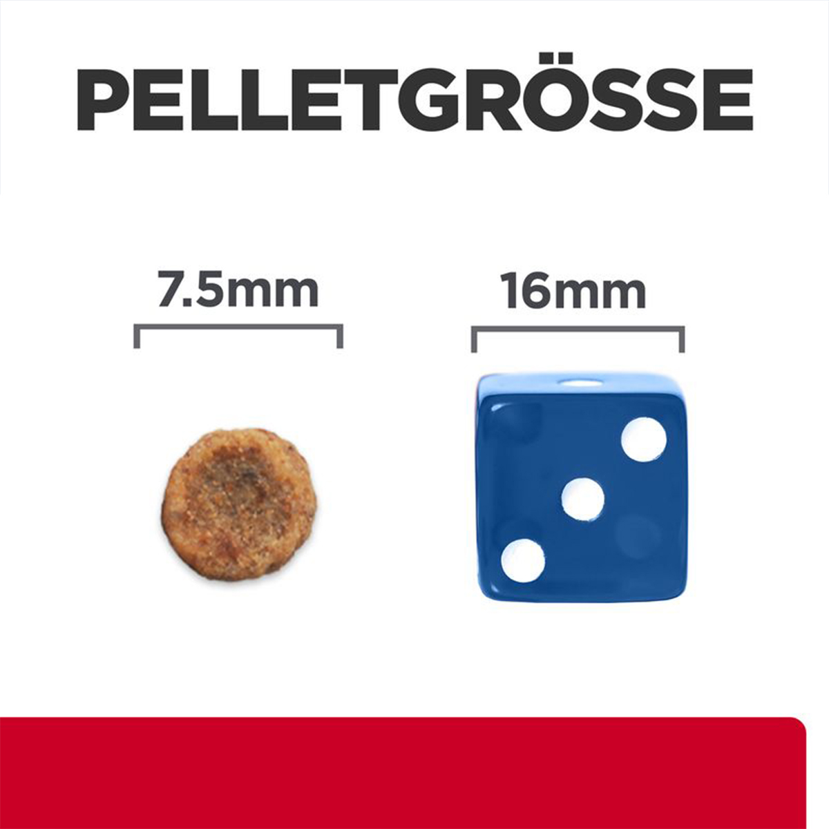 Hill's Prescription Diet i/d Stress Mini kaufen