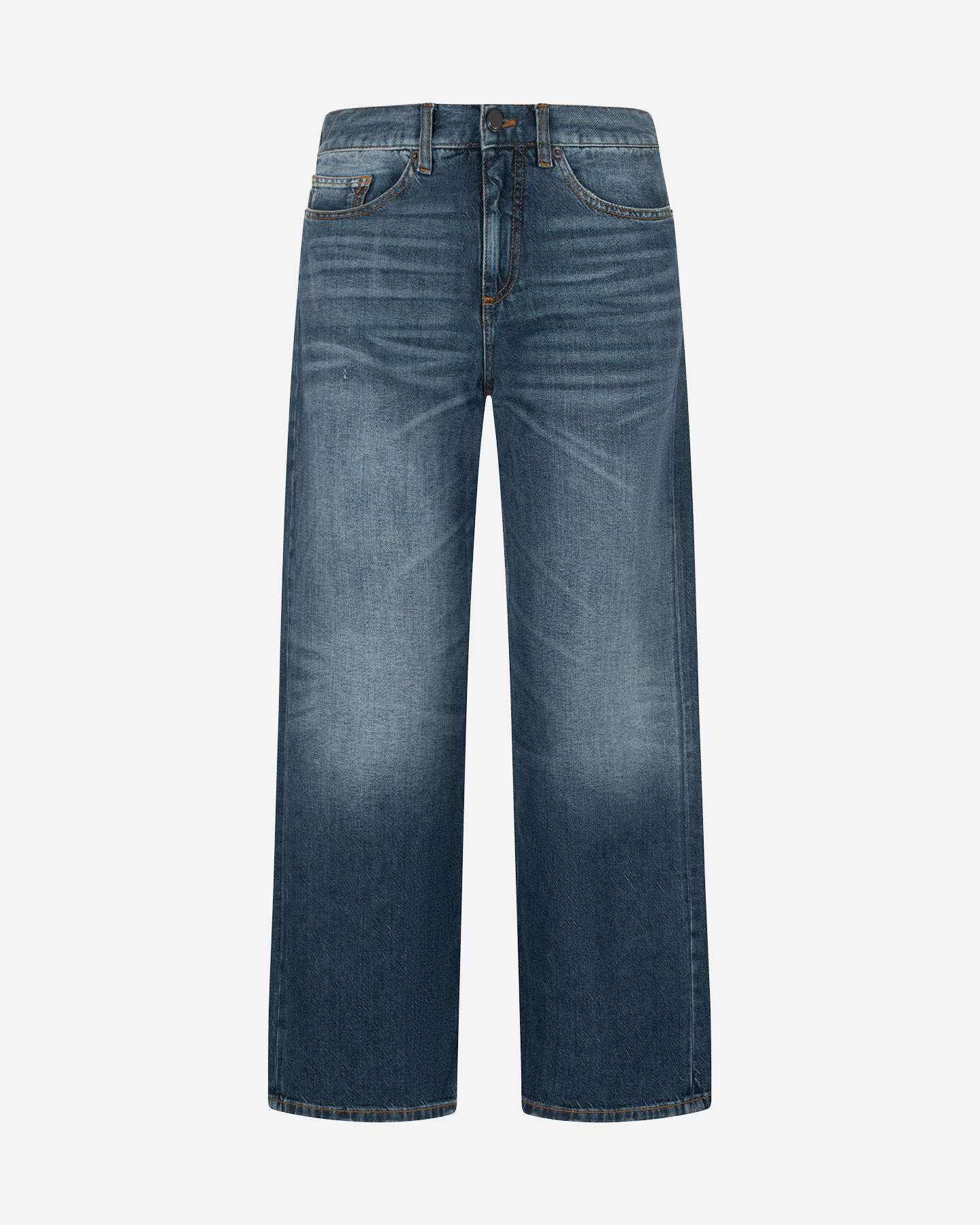 Jeansy Best Company Denim Look W BCW312S25-MD