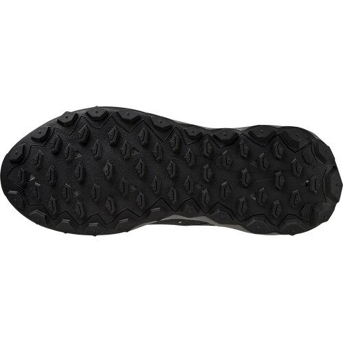 DAMEN LAUFSCHUHE WAVE IBUKI 4 GTX