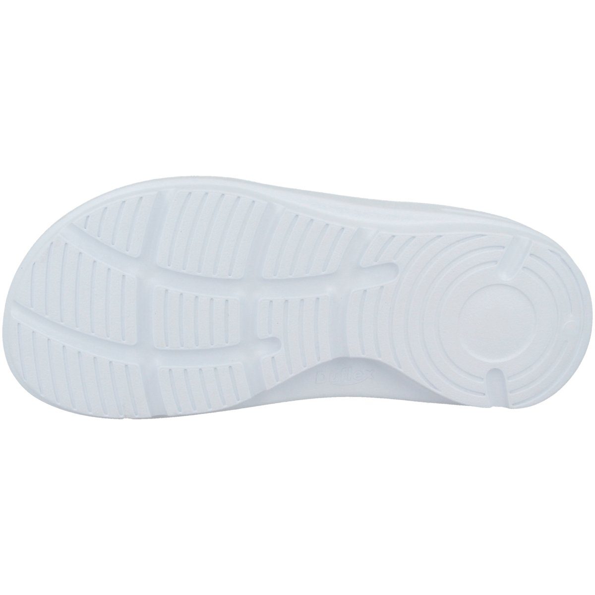 Chung Shi Zori Sensi Unisex Erwachsene Zehentrenner keine besonderen Merkmale