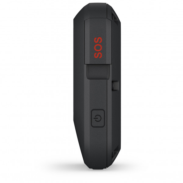 Garmin - InReach Messenger - GPS-Gerät