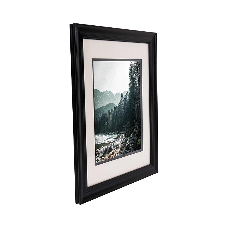 Home Fotoramme 28x35/20x25 passepartout