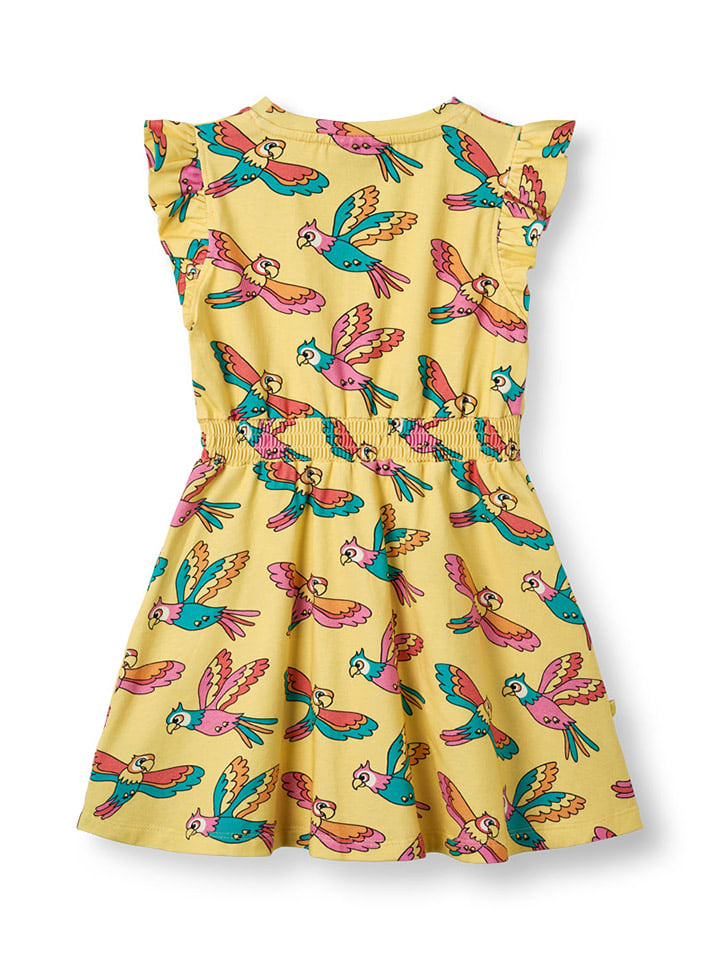 Småfolk Kleid 