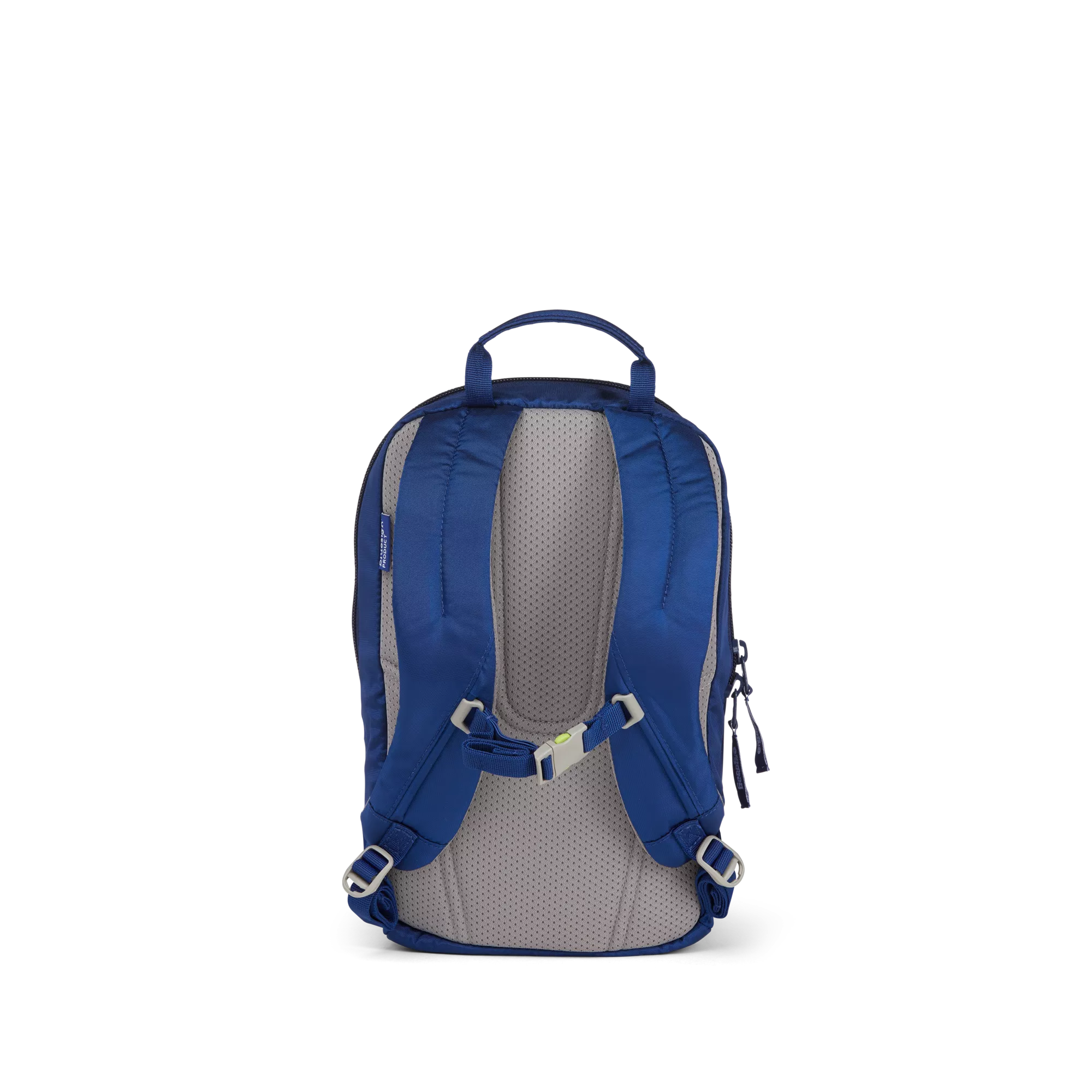ergobag Small Kinderrucksack Bärni