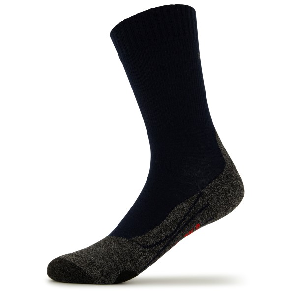 Falke - TK2 - Wandersocken