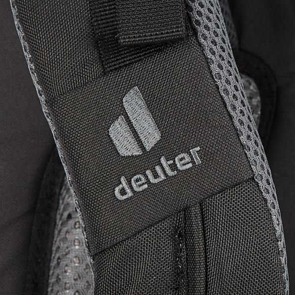 GIGANT - Tagesrucksack