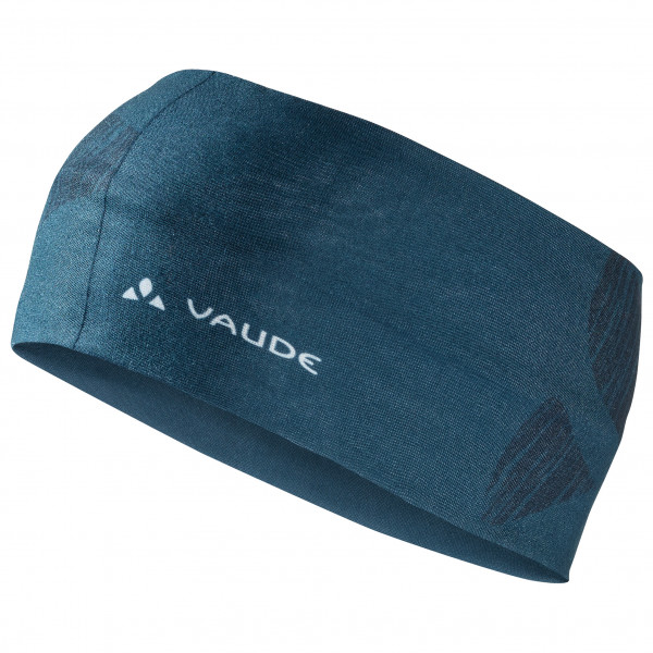 Vaude - Cassons Headband - Stirnband