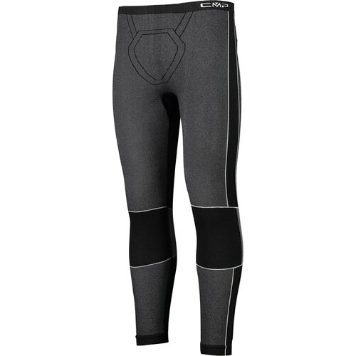 HERREN UNTERHOSE HERREN LANGE FUNKTIONSUNTERHOSE / LEGGINGS 3Y97804