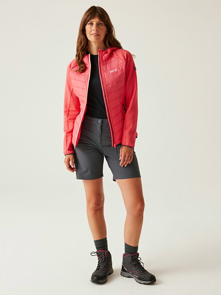 Regatta Hybridjacke 