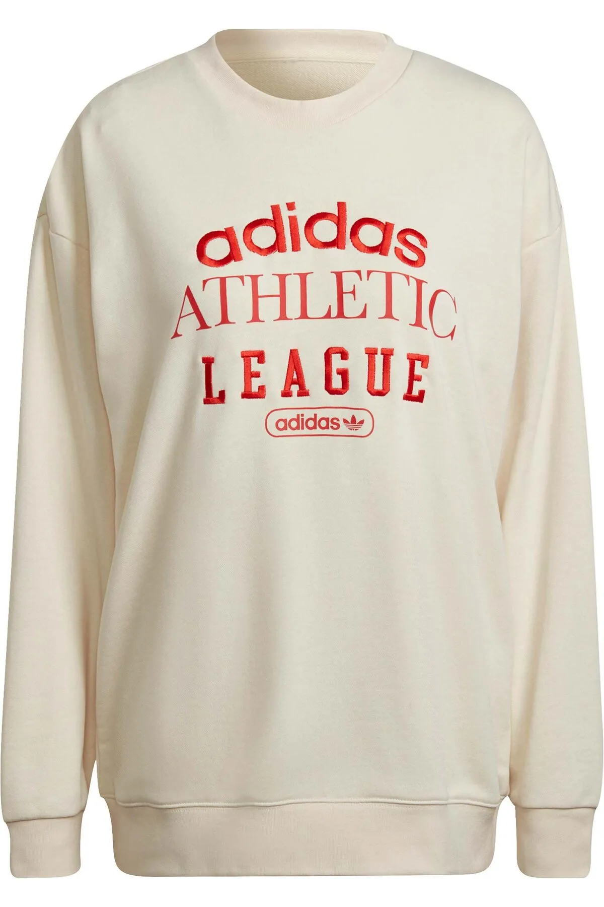 adidas  Damen adidas Pullover