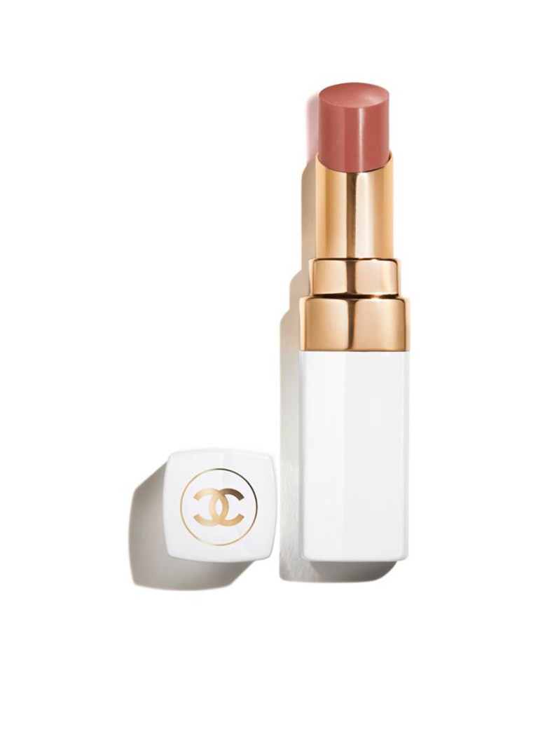Balsam de culoare Chanel Baume