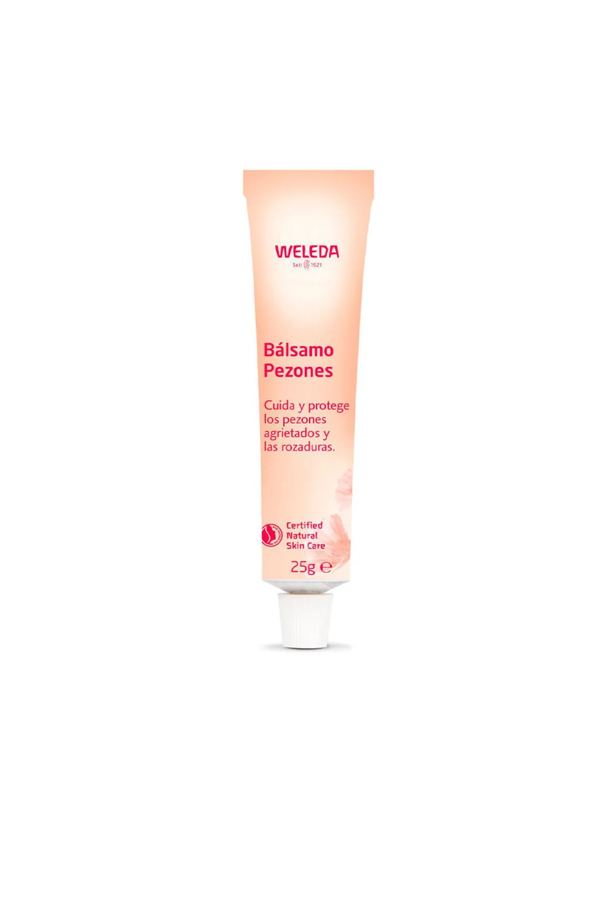 Weleda  Almendra Balsam für Hunde 25 Gr 25 g