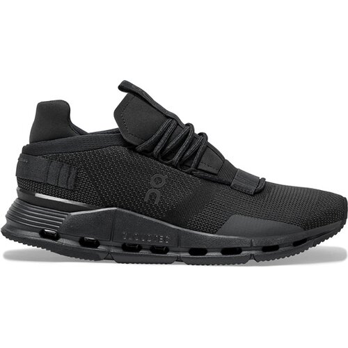 DAMEN FREIZEITSCHUHE CLOUDNOVA