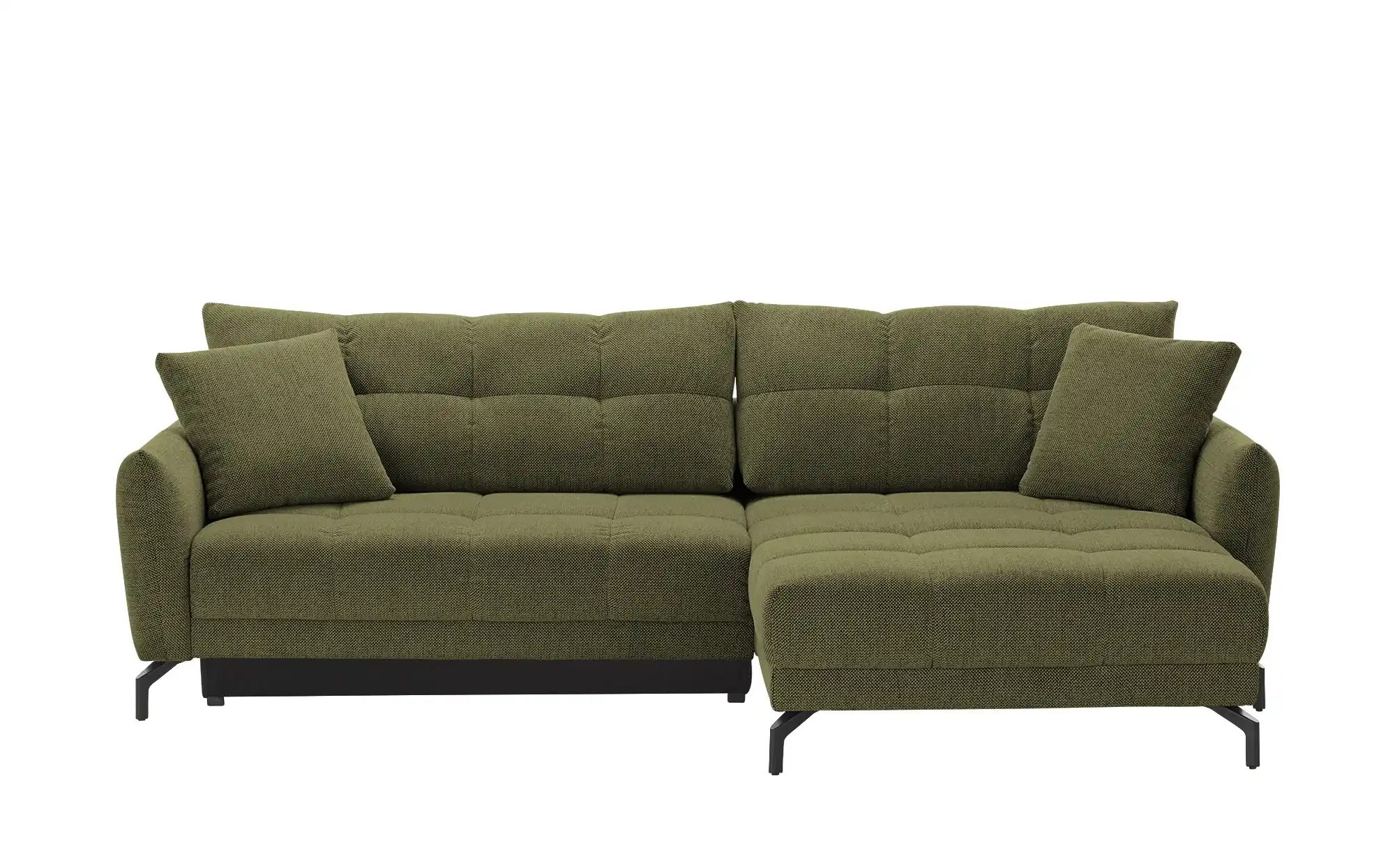 bobb Ecksofa