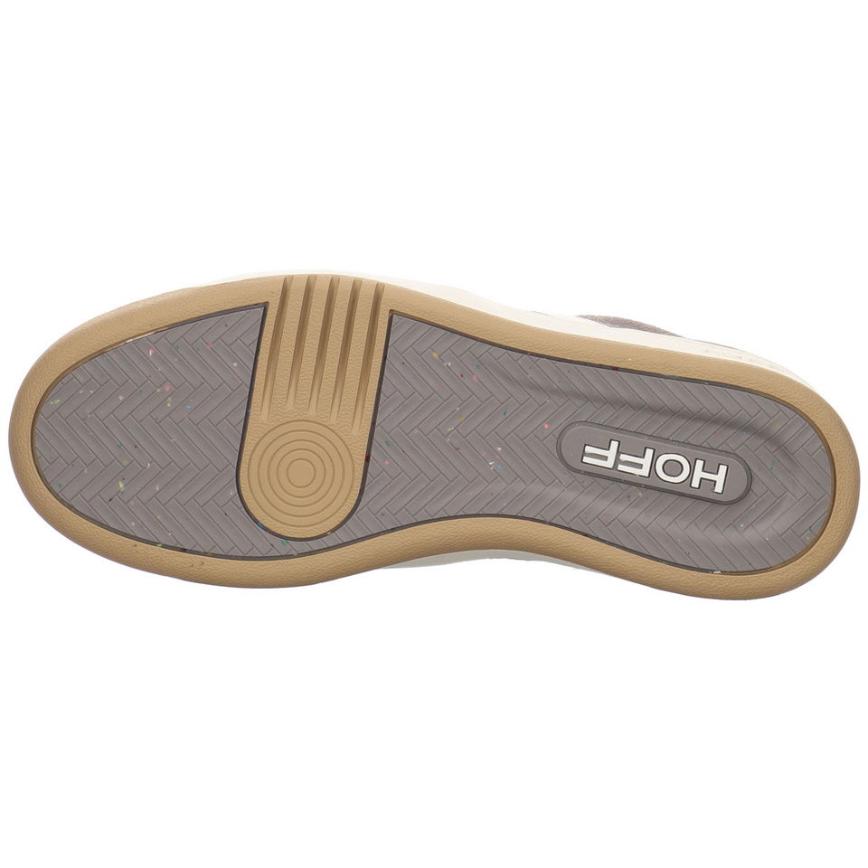 HOFF La Defense Sneaker