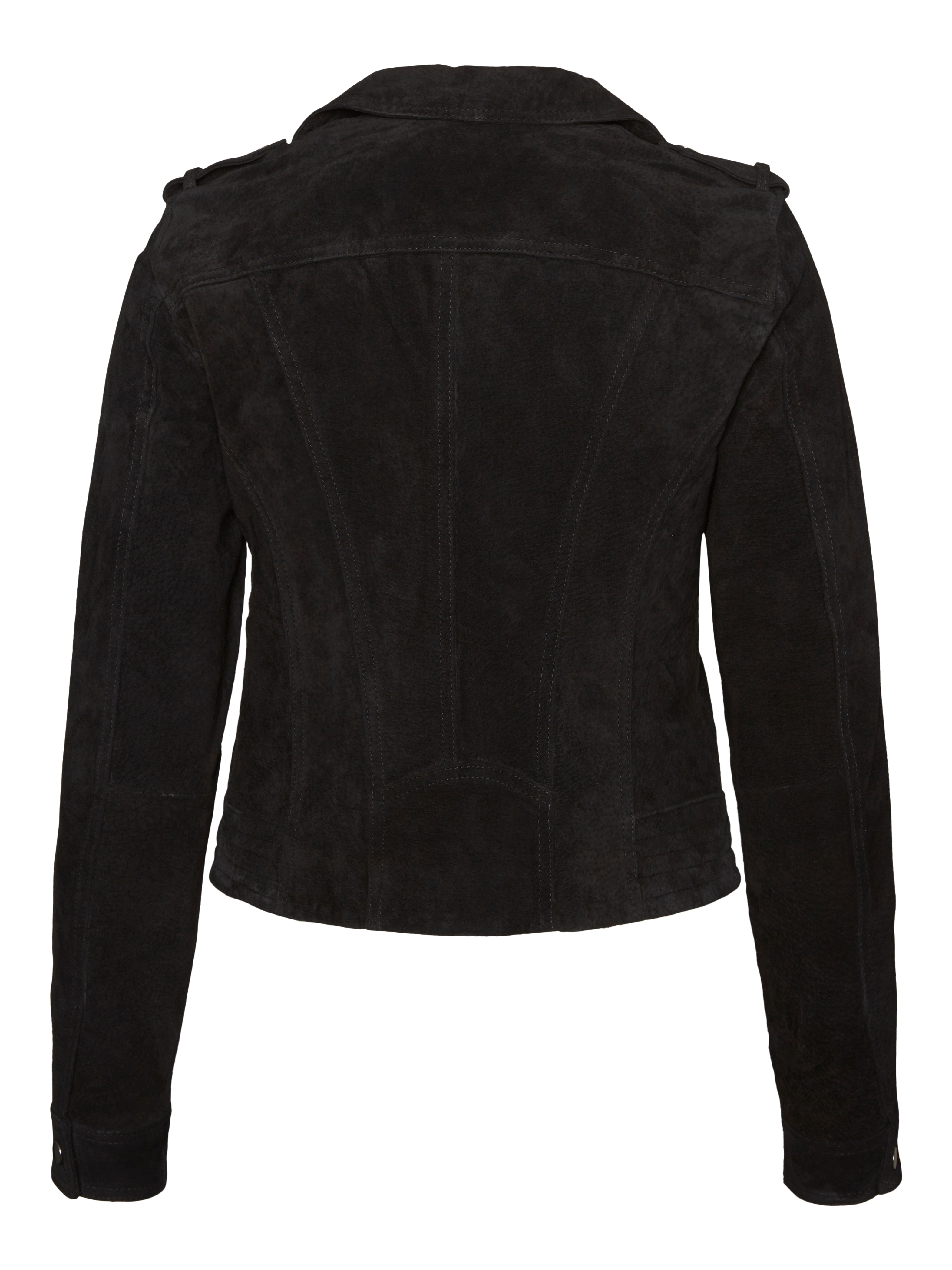 VMROYCE Jacke
