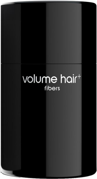 Volume Hair Fibers Schütthaar