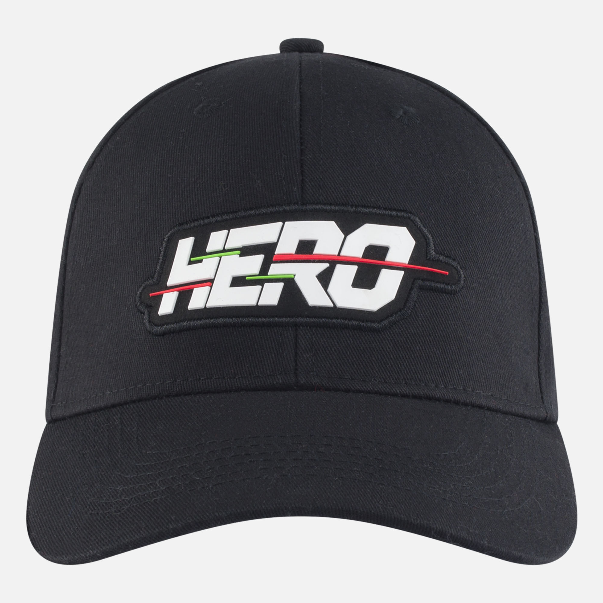 Casquette Hero