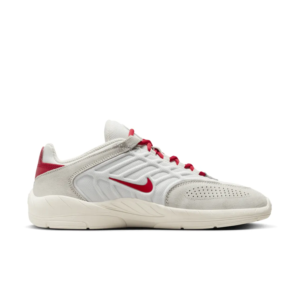 Nike Vertebrae FD4691-100 / weiss