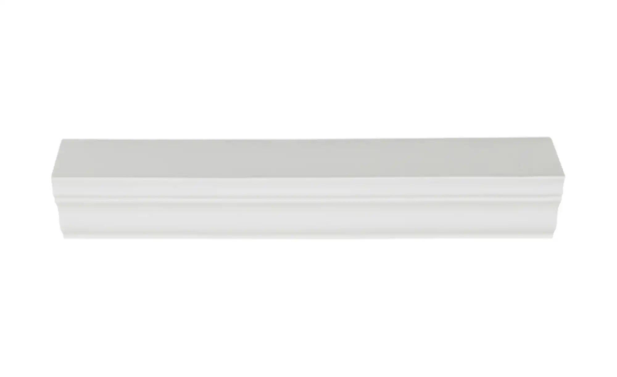 Wandboard