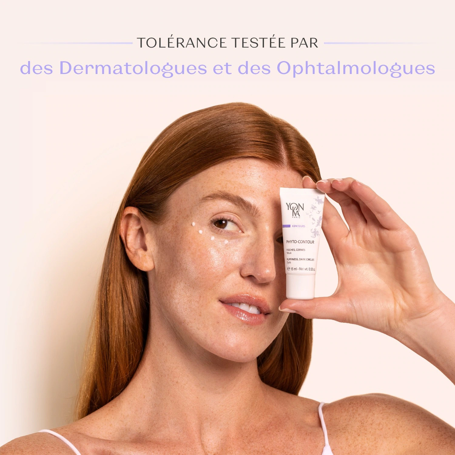 Yon-Ka Phyto Contour