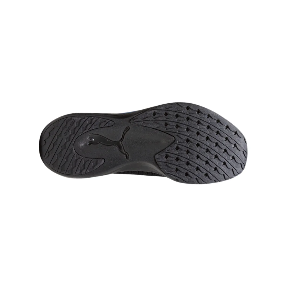 PUMA Redeem Profoam 377995/010 / schwarz