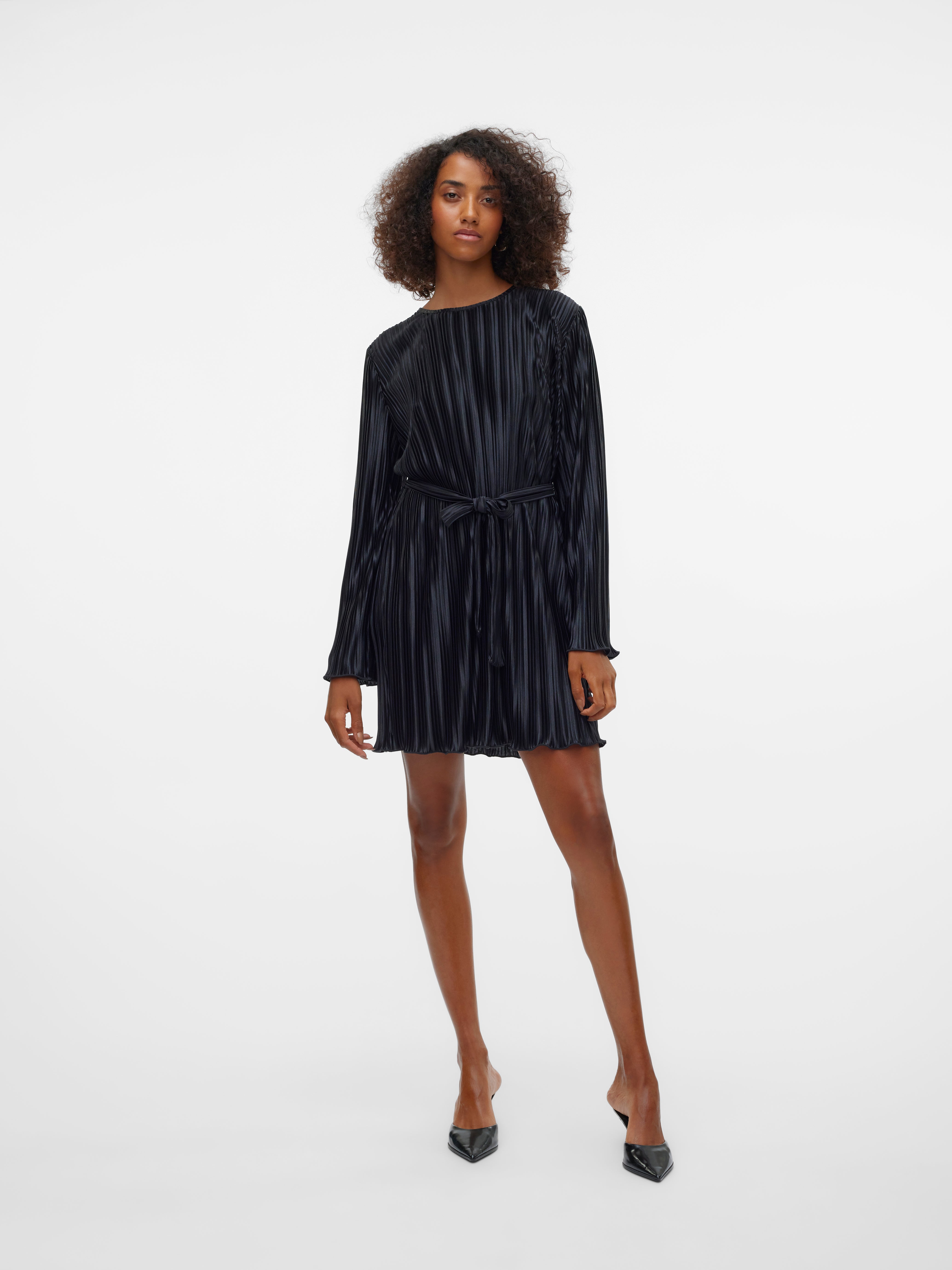 VMRIKKI Kurzes Kleid