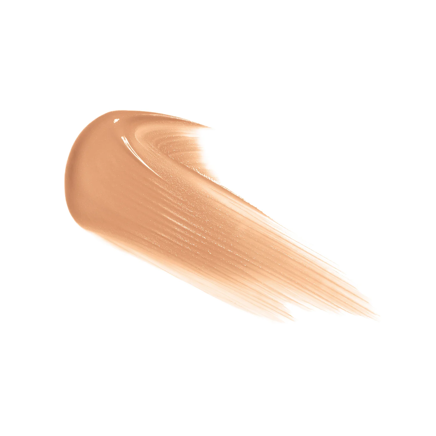 Skin Illusion sävytetty kosteusvoide SPF25 - meikkivoide, kirkastava sävytetty kasvovoide