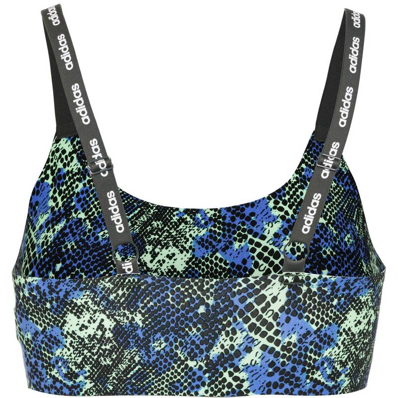 adidas Micro Cut Free BH Damen