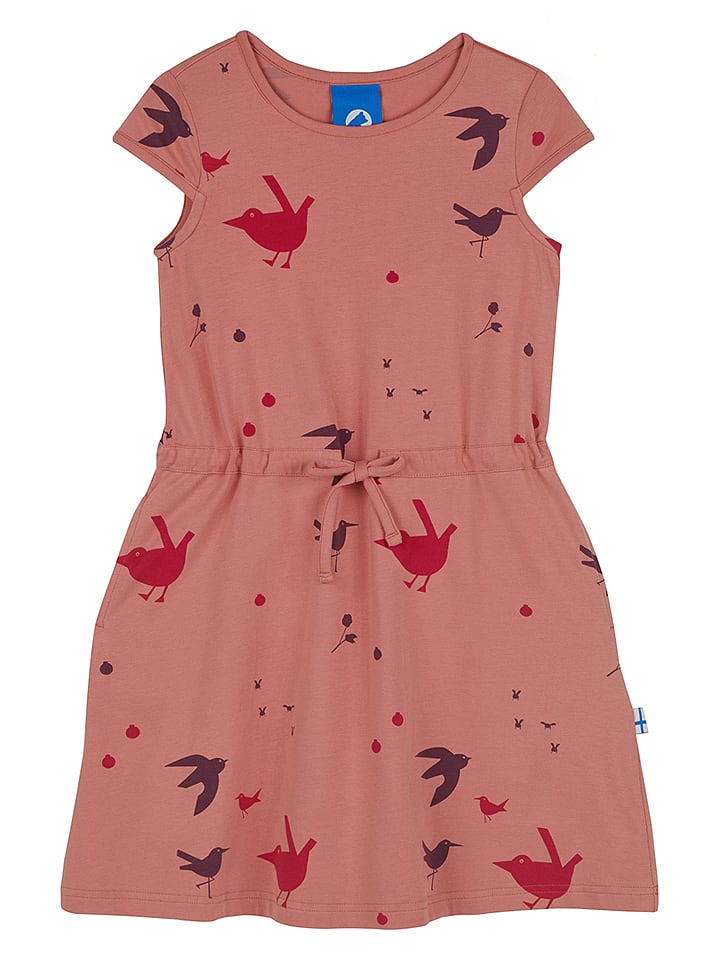 finkid Kleid 