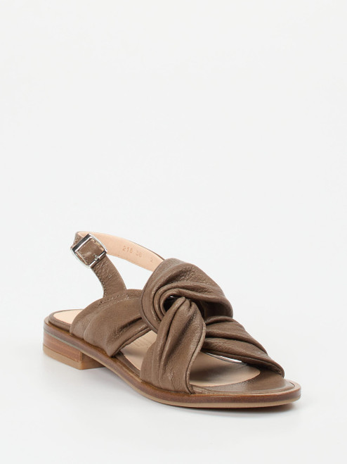 Sandale-22002490005 Werner