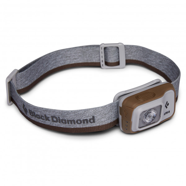 Black Diamond - Astro 300-R - Stirnlampe