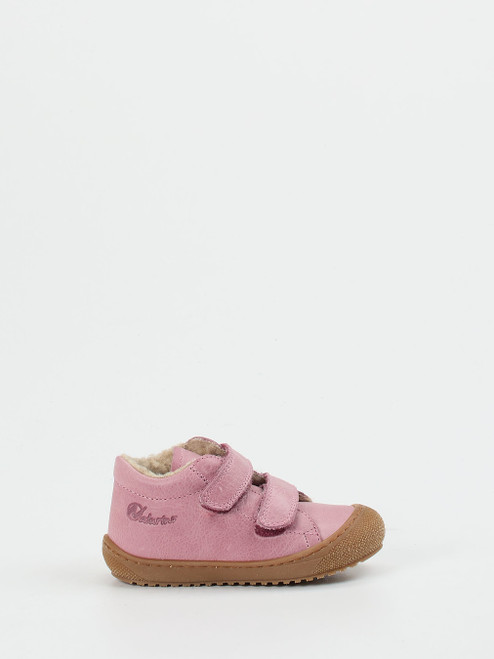 Lauflernboots-68355990002 Naturino