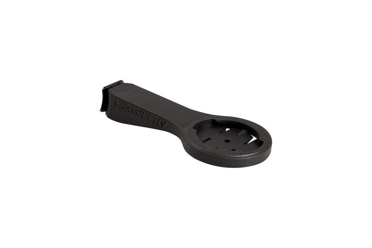 Easton ICM Faceplate Garmin Computerhalterung AM20