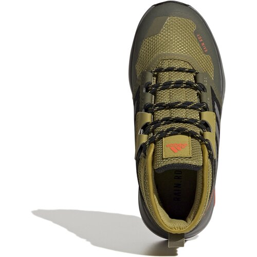 KINDER MULTIFUNKTIONSSCHUHE TERREX TRAILMAKER MID R.RDY K