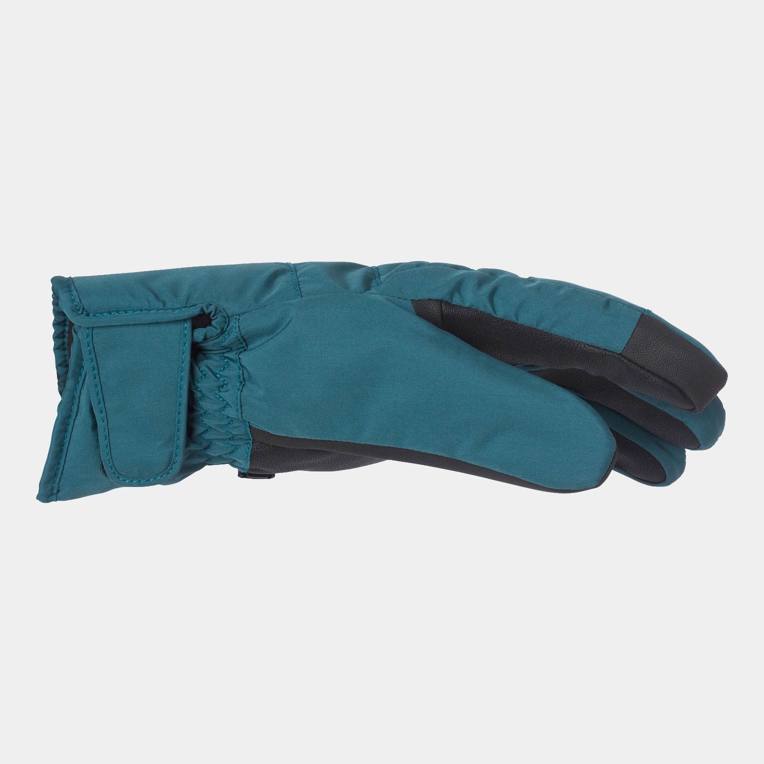 Juniors' Swift HT Glove 2.0