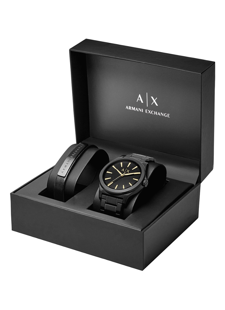 Armani Exchange ARMANI EXCHANGE AX7102