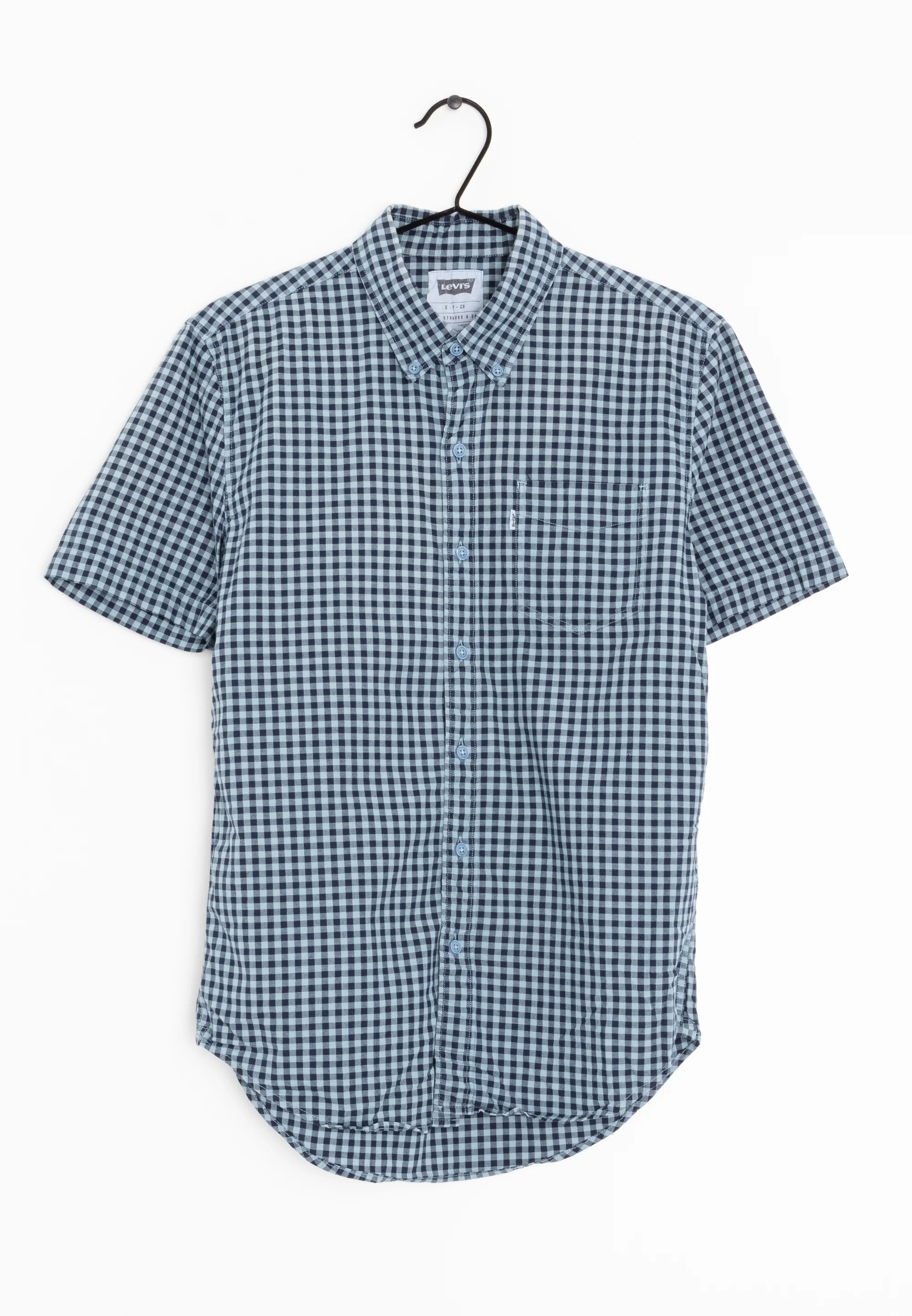 Camisa Levi's®
