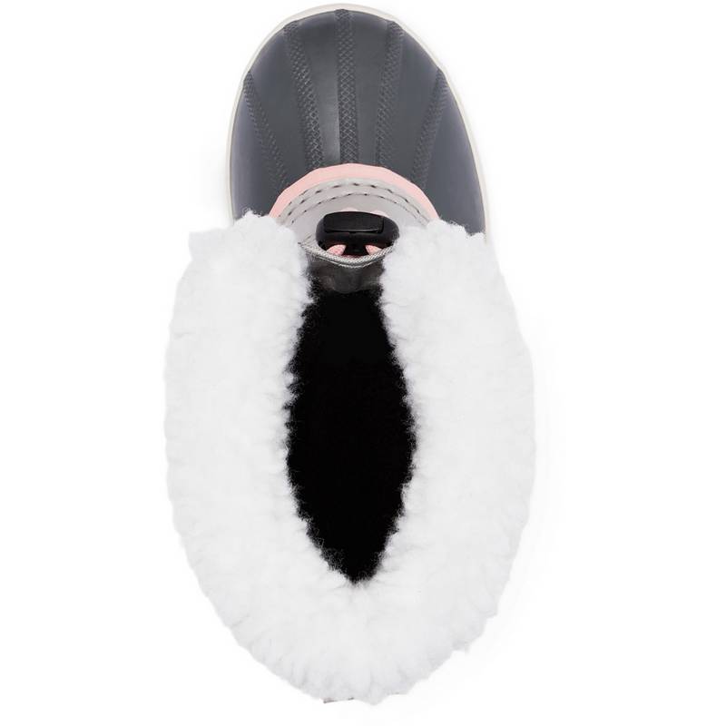 Sorel YOOT PAC WP Stiefel Kinder