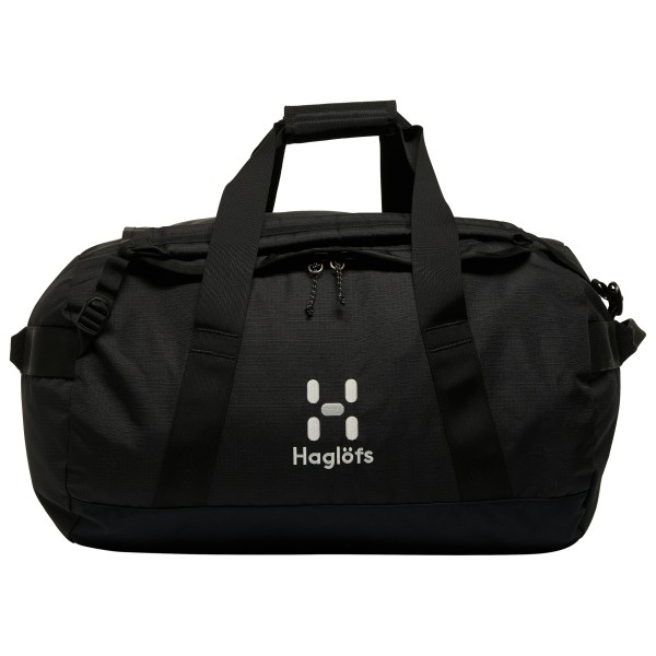 Haglöfs - Fjatla 60 - Reisetasche