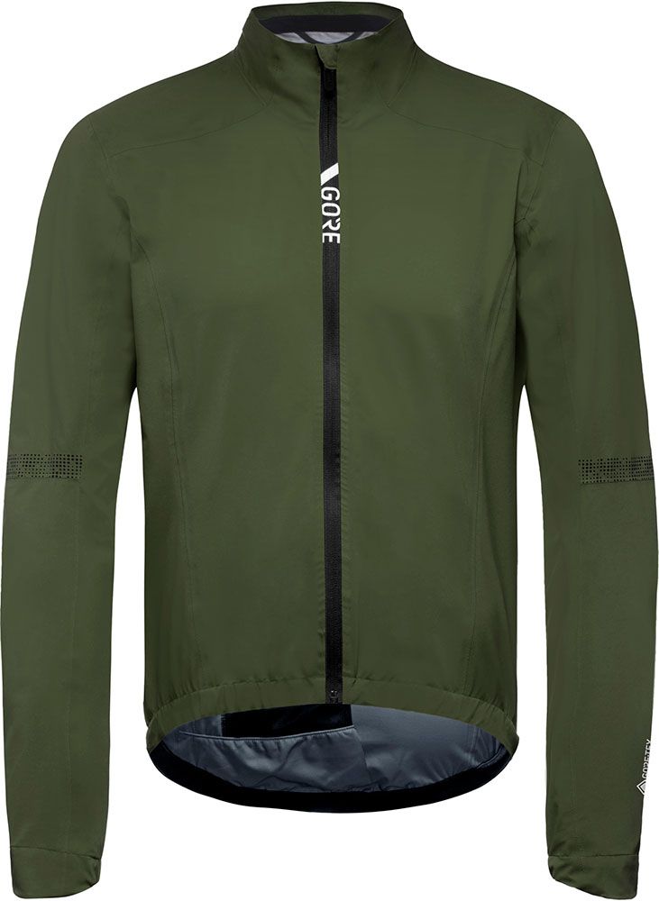 GOREWEAR Torrent GORE-TEX® - Regenjacke kaufen | Bike-Discount