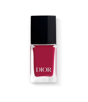 DIOR Vernis Nail Polish Nagellack-10 ml