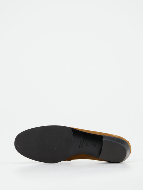 Slipper-15122290031 Konstantin Starke