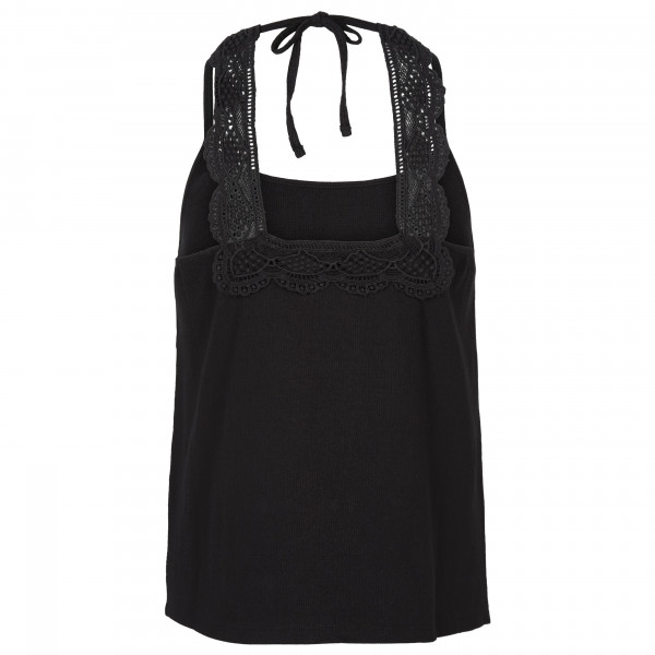 O'Neill - Women's Ava Lace Tank - Tank Top