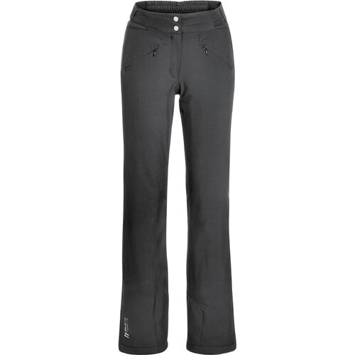 DAMEN HOSE ALLISSIA SLIM