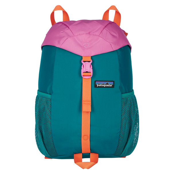 K' S REFUGITO DAY PACK 12L Kinder - Kinderrucksack